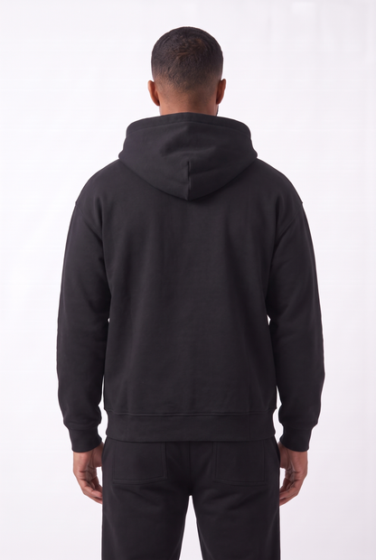 Ensemble Sport Chic