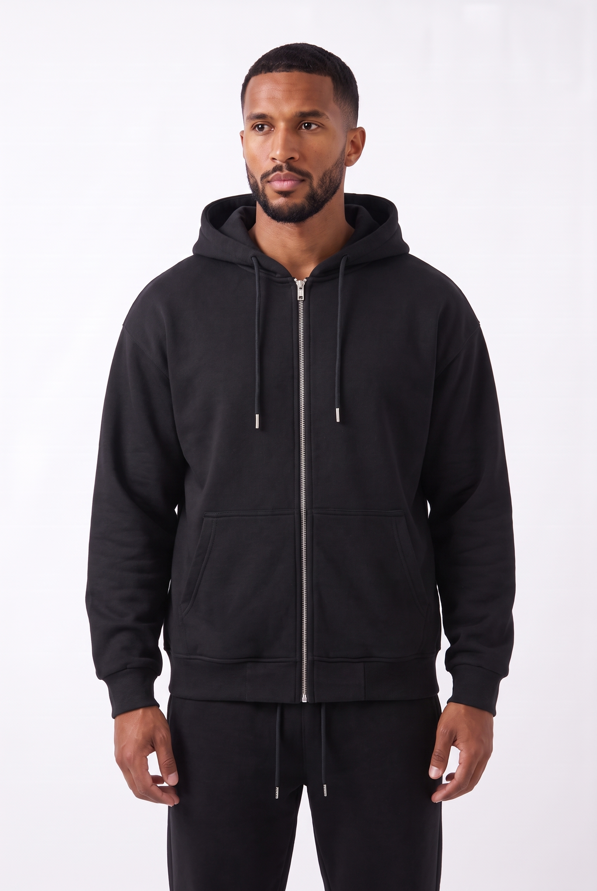 Ensemble Sport Chic