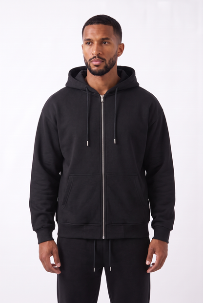 Ensemble Sport Chic