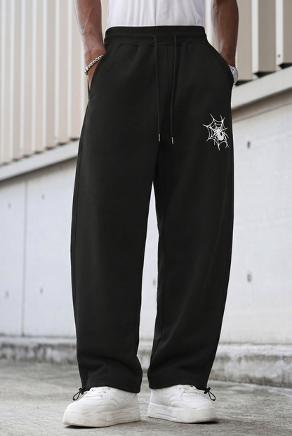 PANTA SPIDER