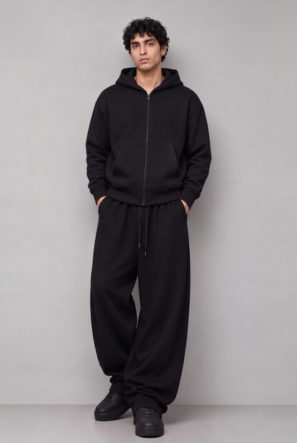Classic Zip Set