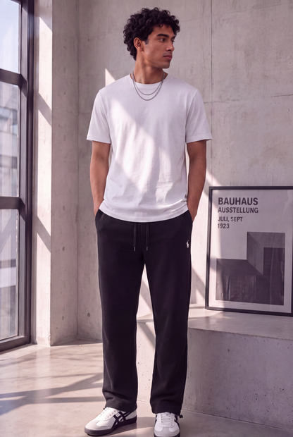 PANTA POLO
