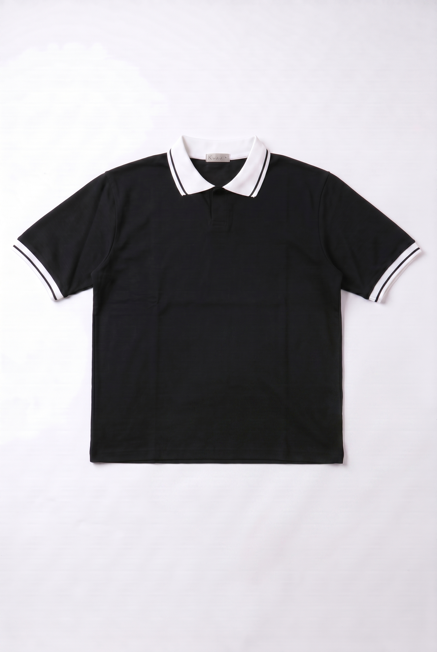 POLO V-LINE