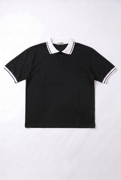 POLO V-LINE