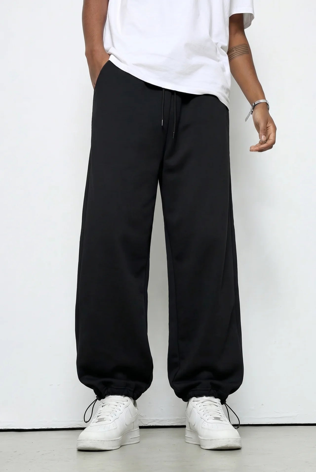 BAGGY PANTS 2