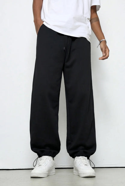 BAGGY PANTS 2