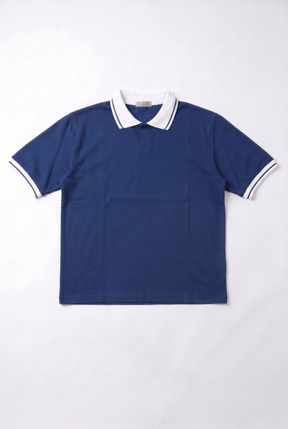 POLO V-LINE