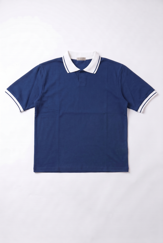 POLO V-LINE