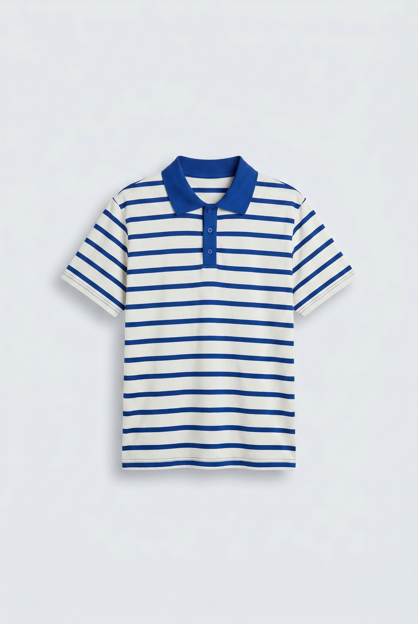 POLO RIE PROMO