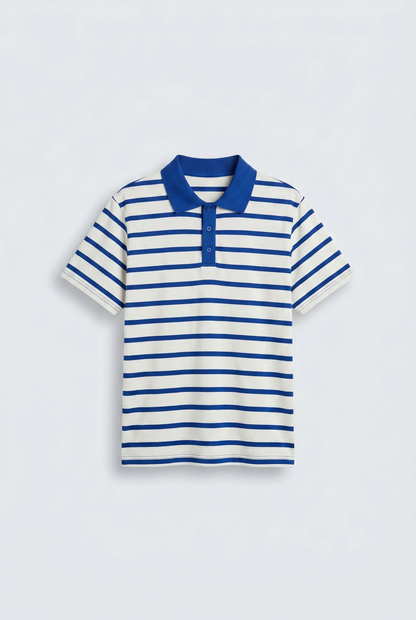 POLO RIE PROMO