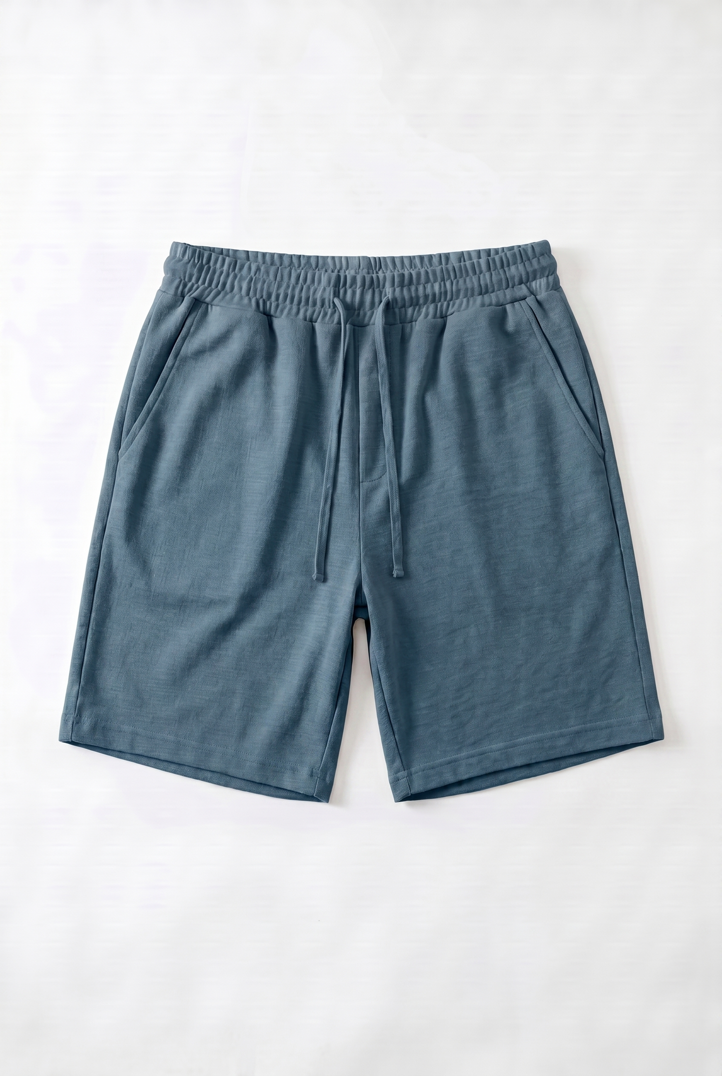 SHORT KAMEARA