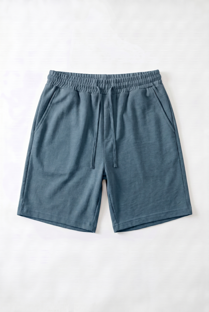 SHORT KAMEARA
