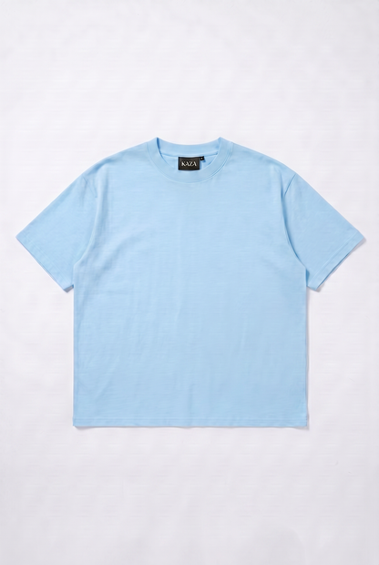 TSHIRT OVERSIZED