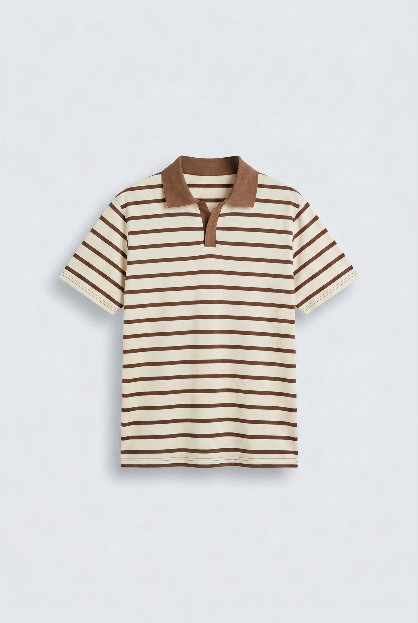 POLO RIE PROMO