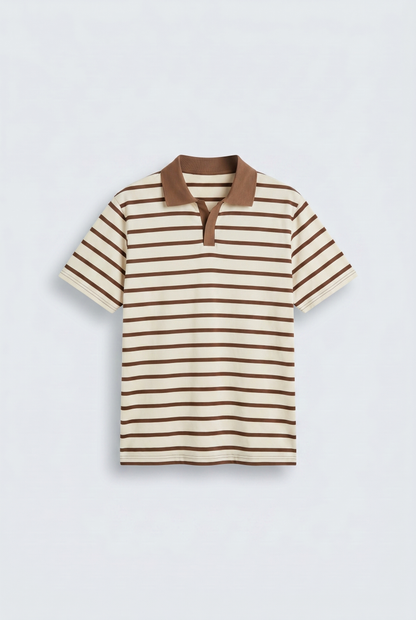 POLO RIE PROMO