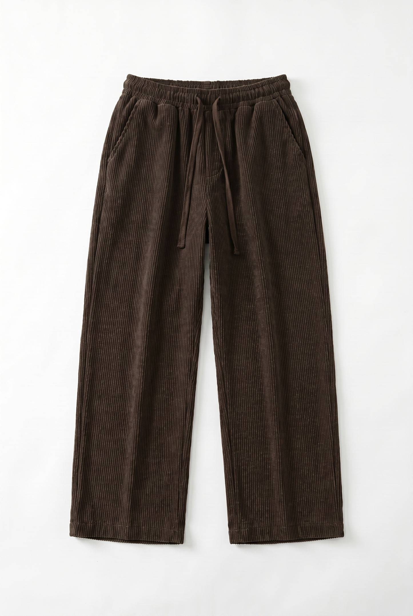 PANTA VELOUR