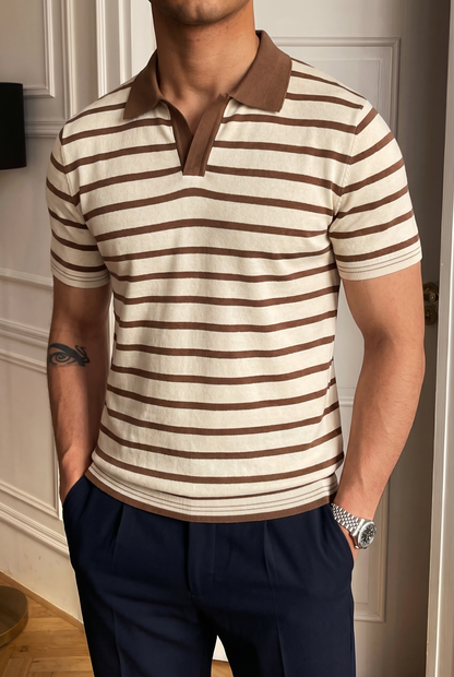 POLO RIE PROMO