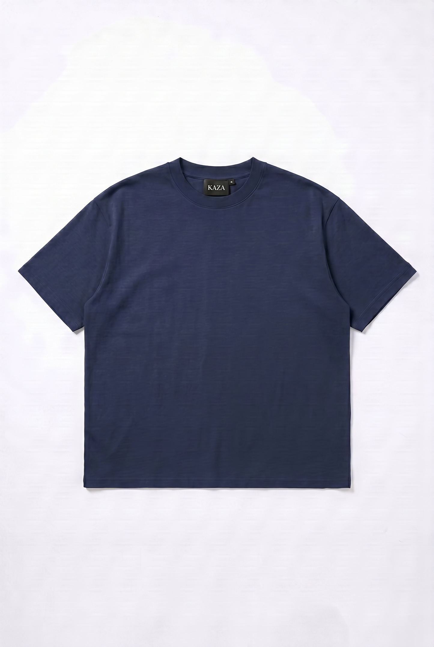 TSHIRT OVERSIZED