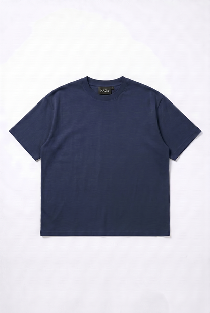 TSHIRT OVERSIZED