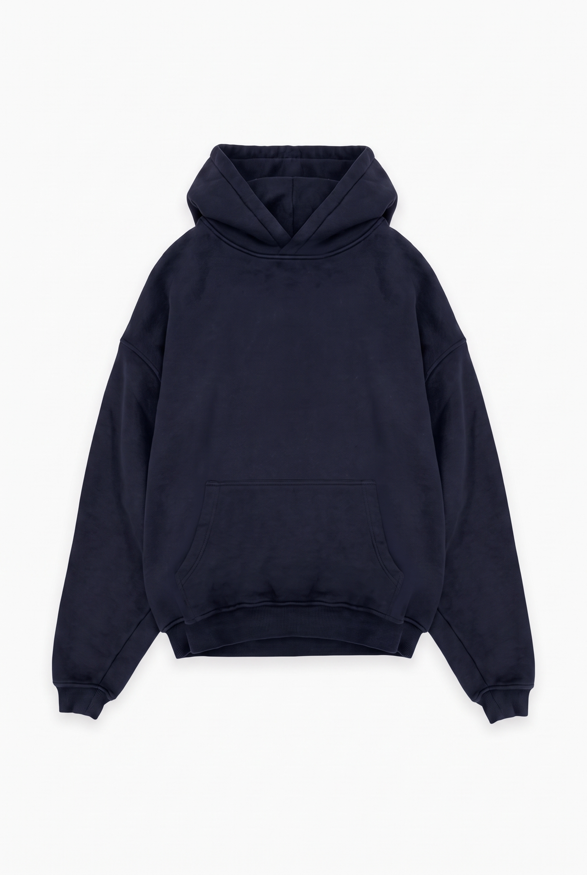 Capuche Basic KAZA