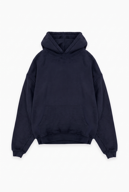 Capuche Basic KAZA