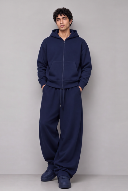 Classic Zip Set
