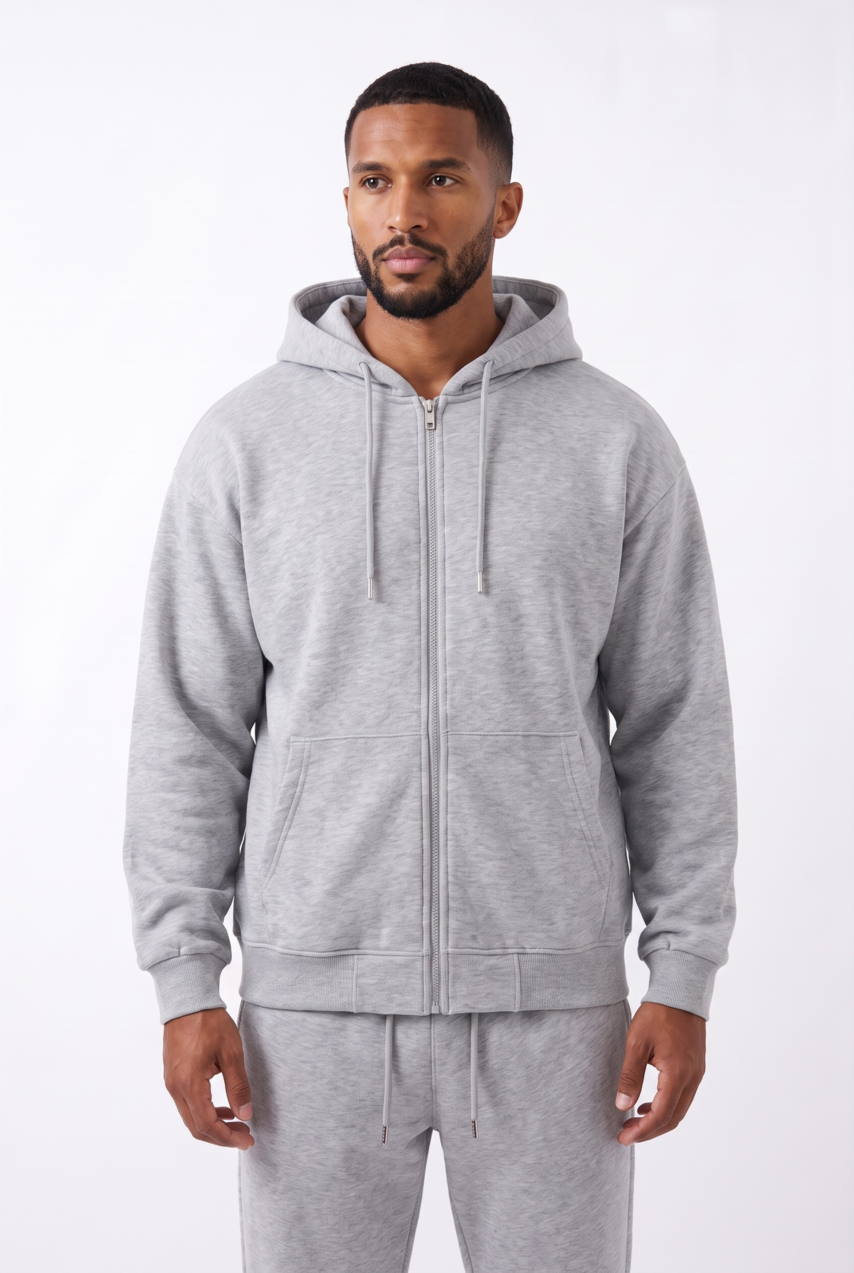 Ensemble Sport Chic