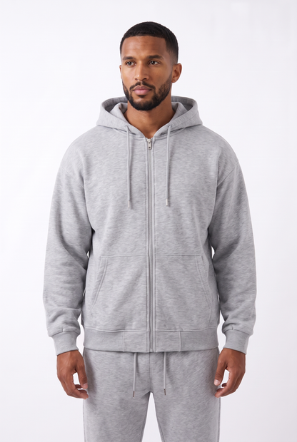Ensemble Sport Chic