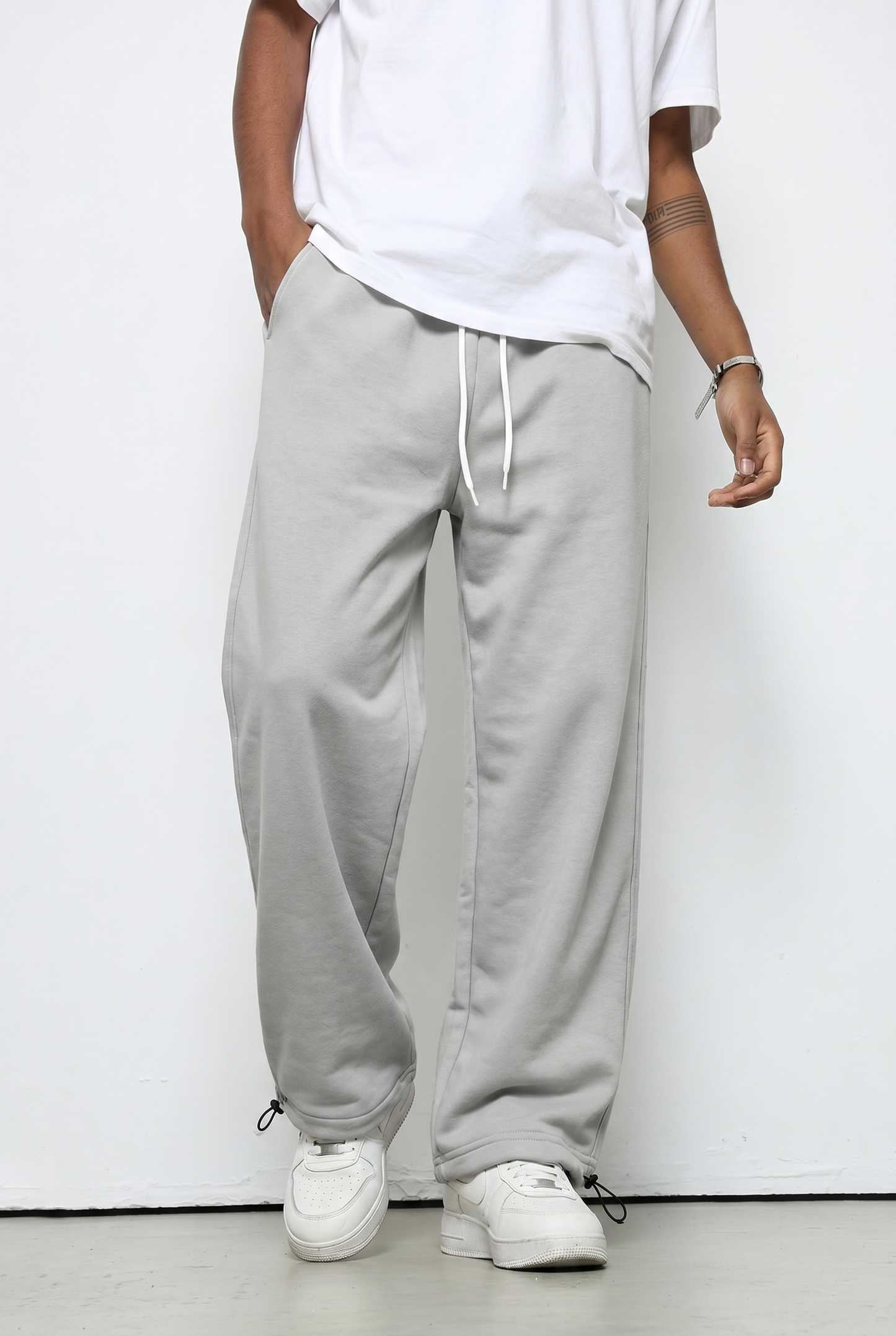 BAGGY PANTS 2