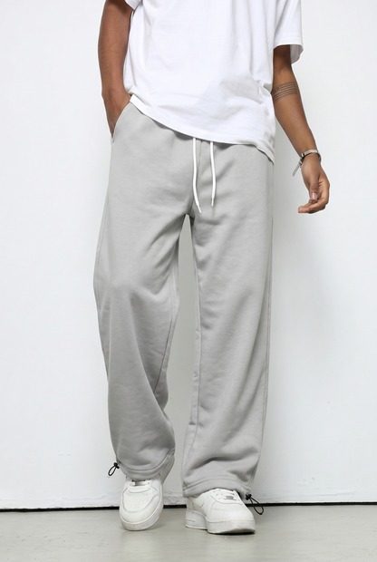 BAGGY PANTS 2
