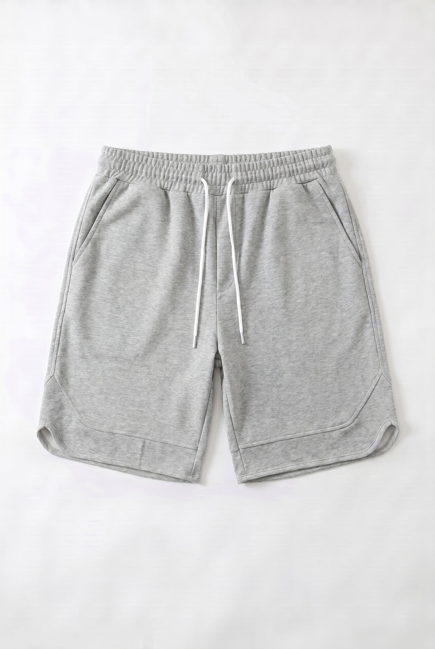 SHORT COTON V
