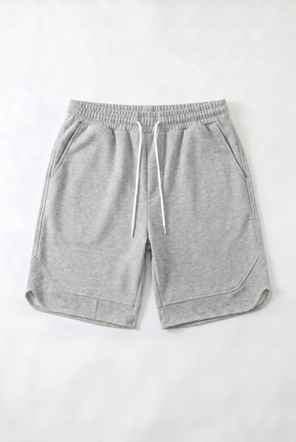 SHORT COTON V