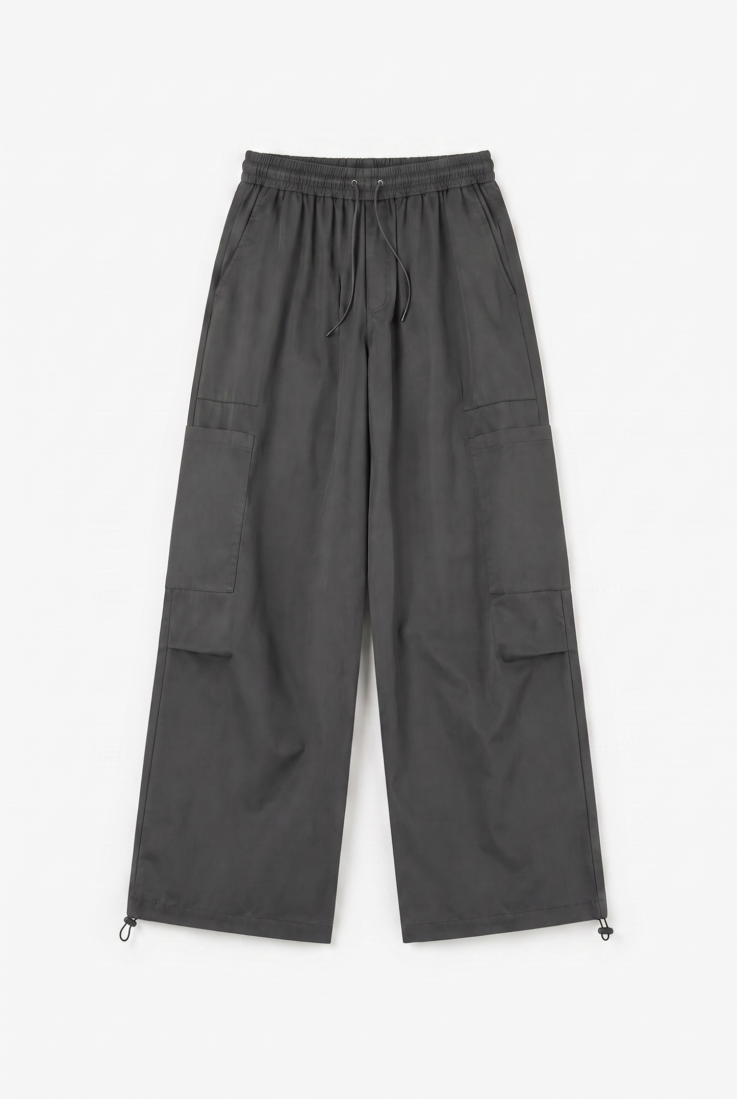 PANTA PARACHUTE
