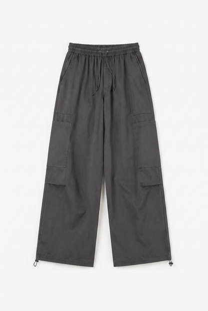 PANTA PARACHUTE