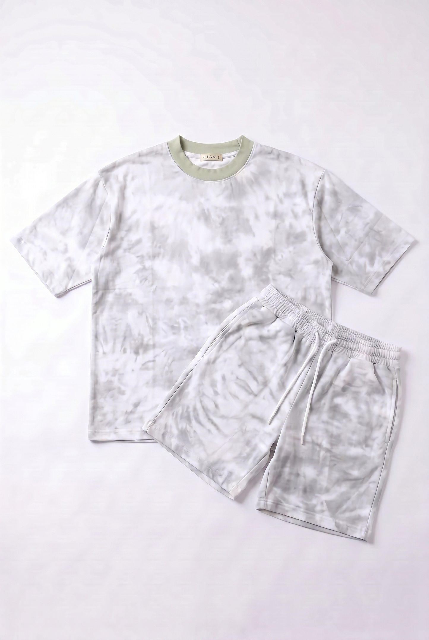 SET COTON