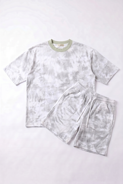 SET COTON