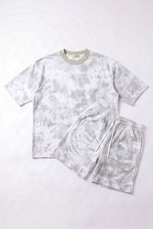 SET COTON