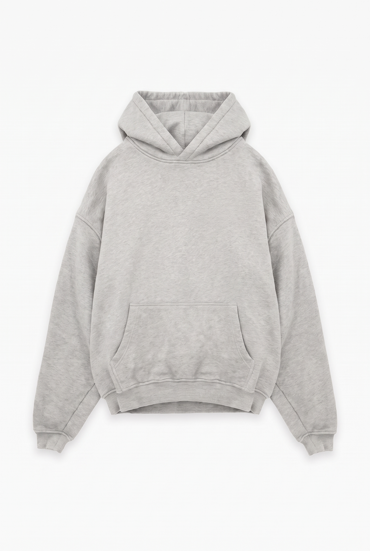 Capuche Basic KAZA