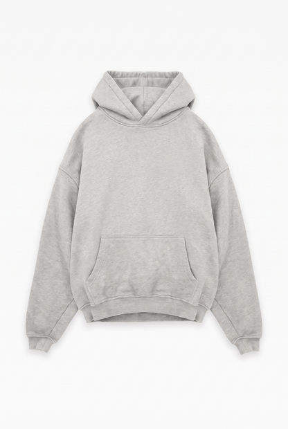 Capuche Basic KAZA