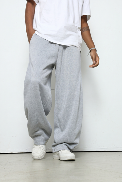 BAGGY PANTS N