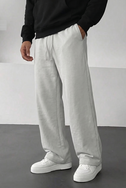 PANTA BAGGY
