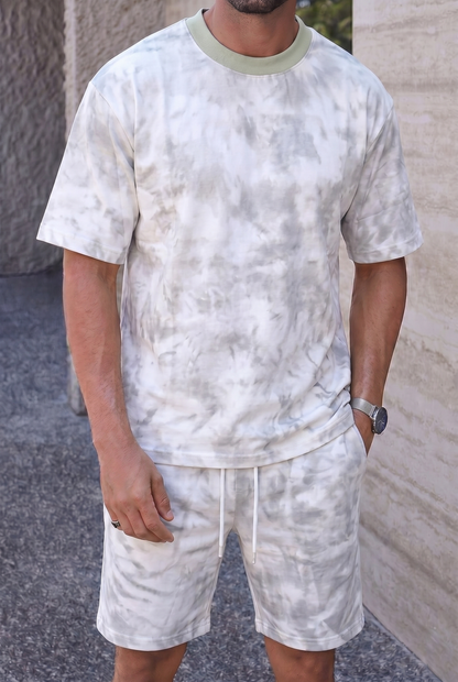 SET COTON