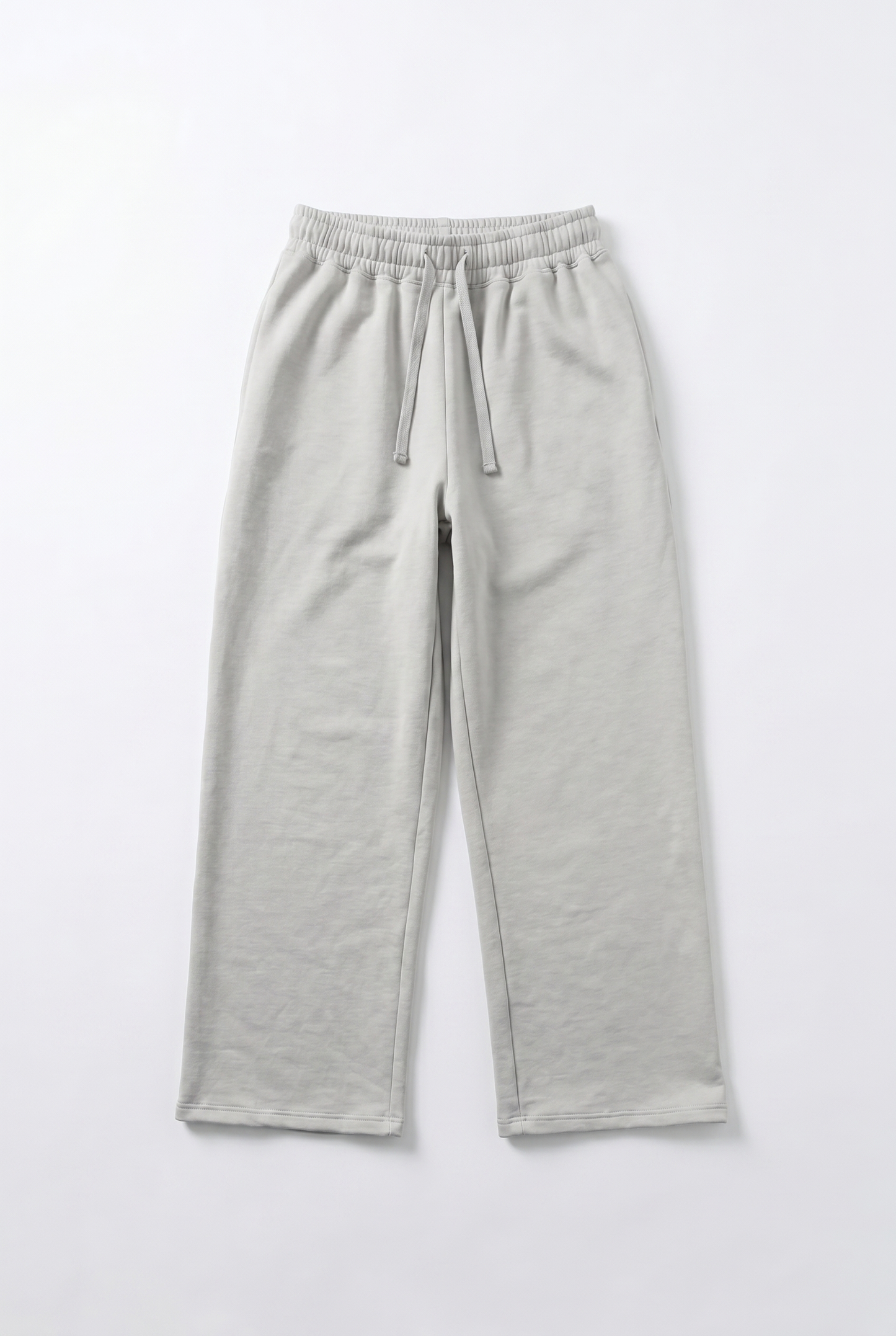PANTA BAGGY