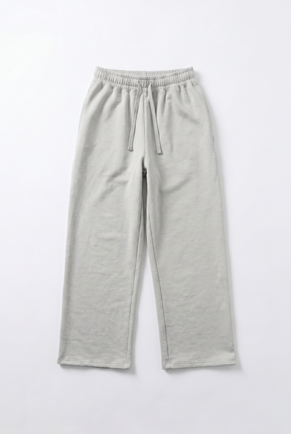 PANTA BAGGY