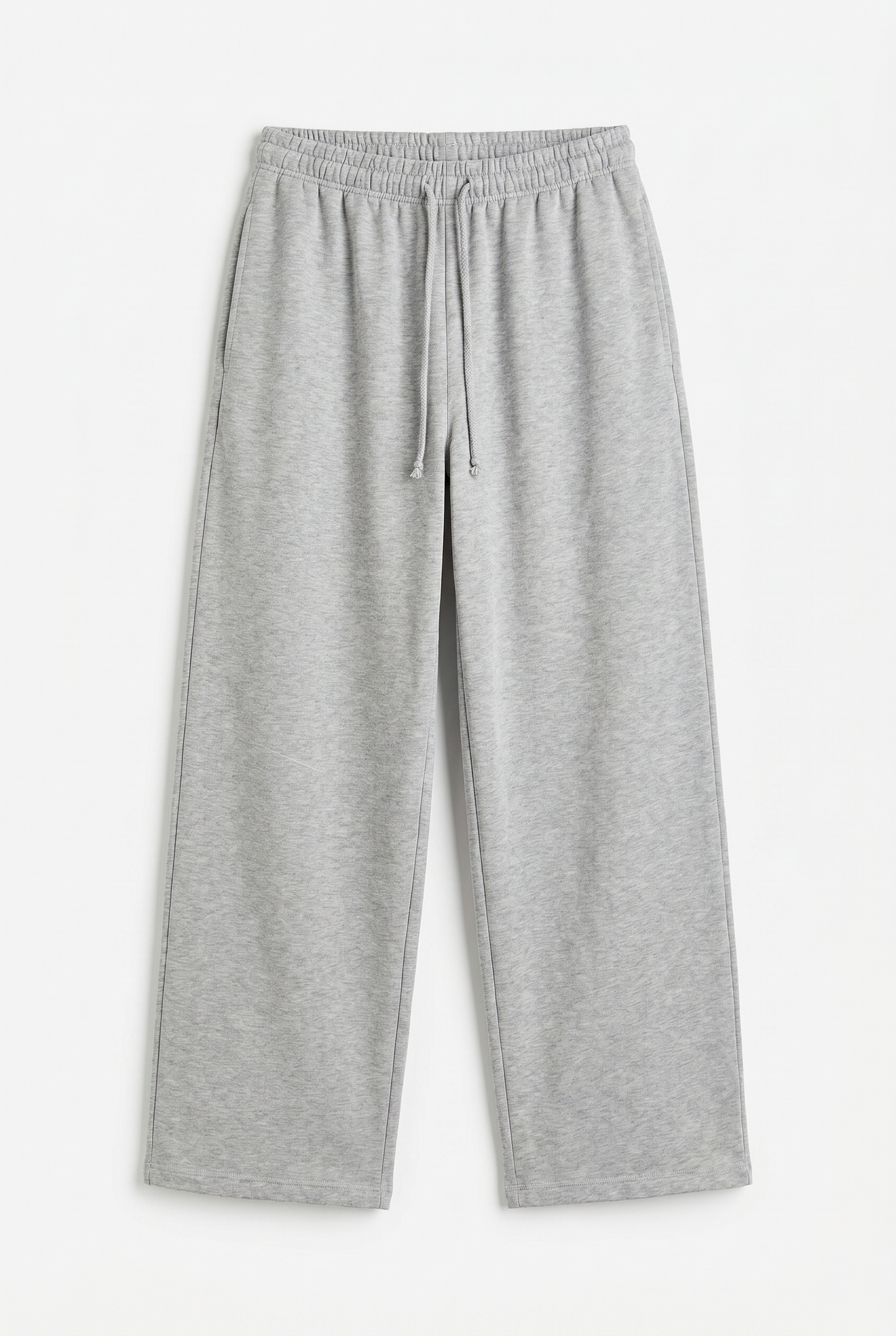 PANTA BAGGY FEMME