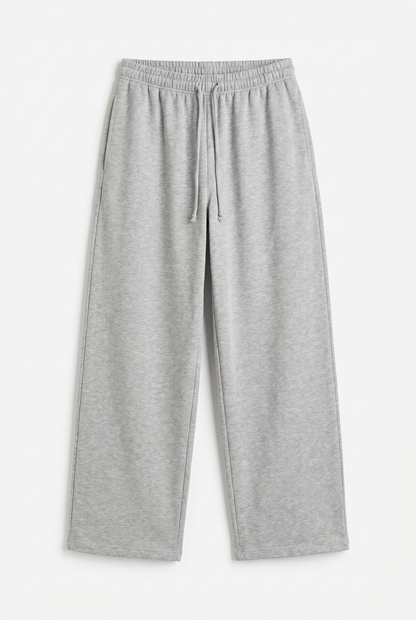 PANTA BAGGY FEMME