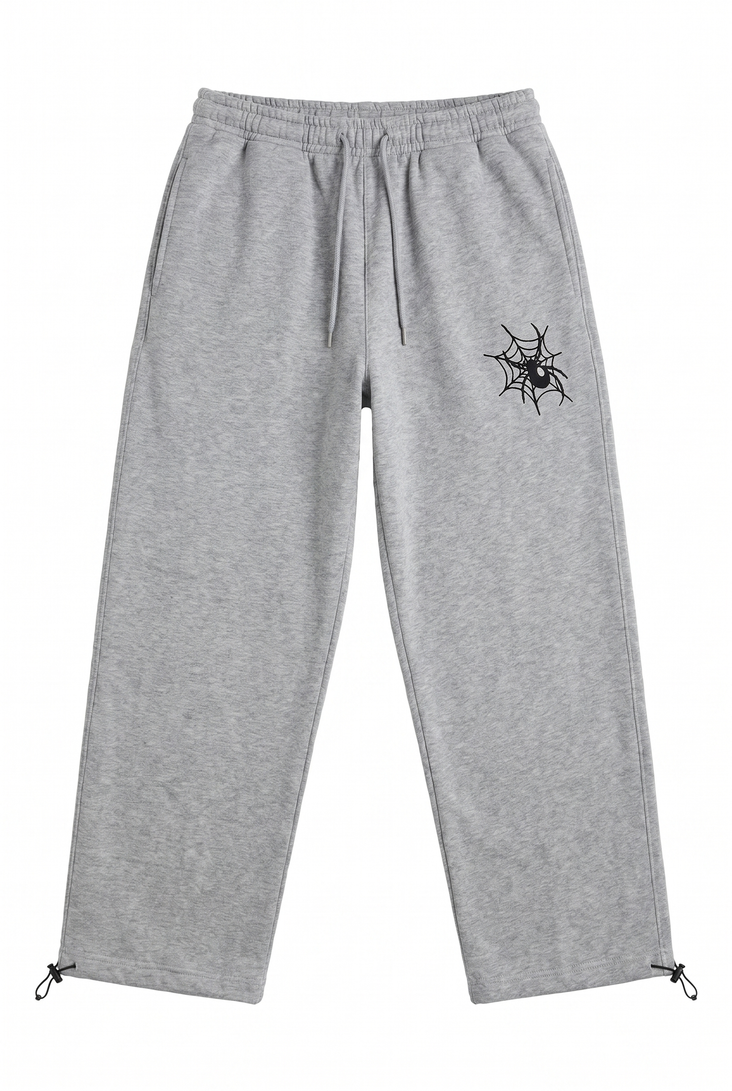 PANTA SPIDER