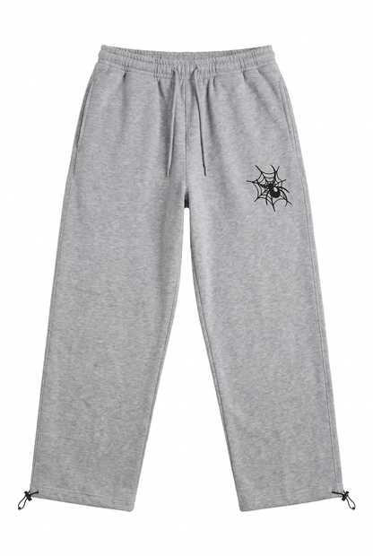 PANTA SPIDER