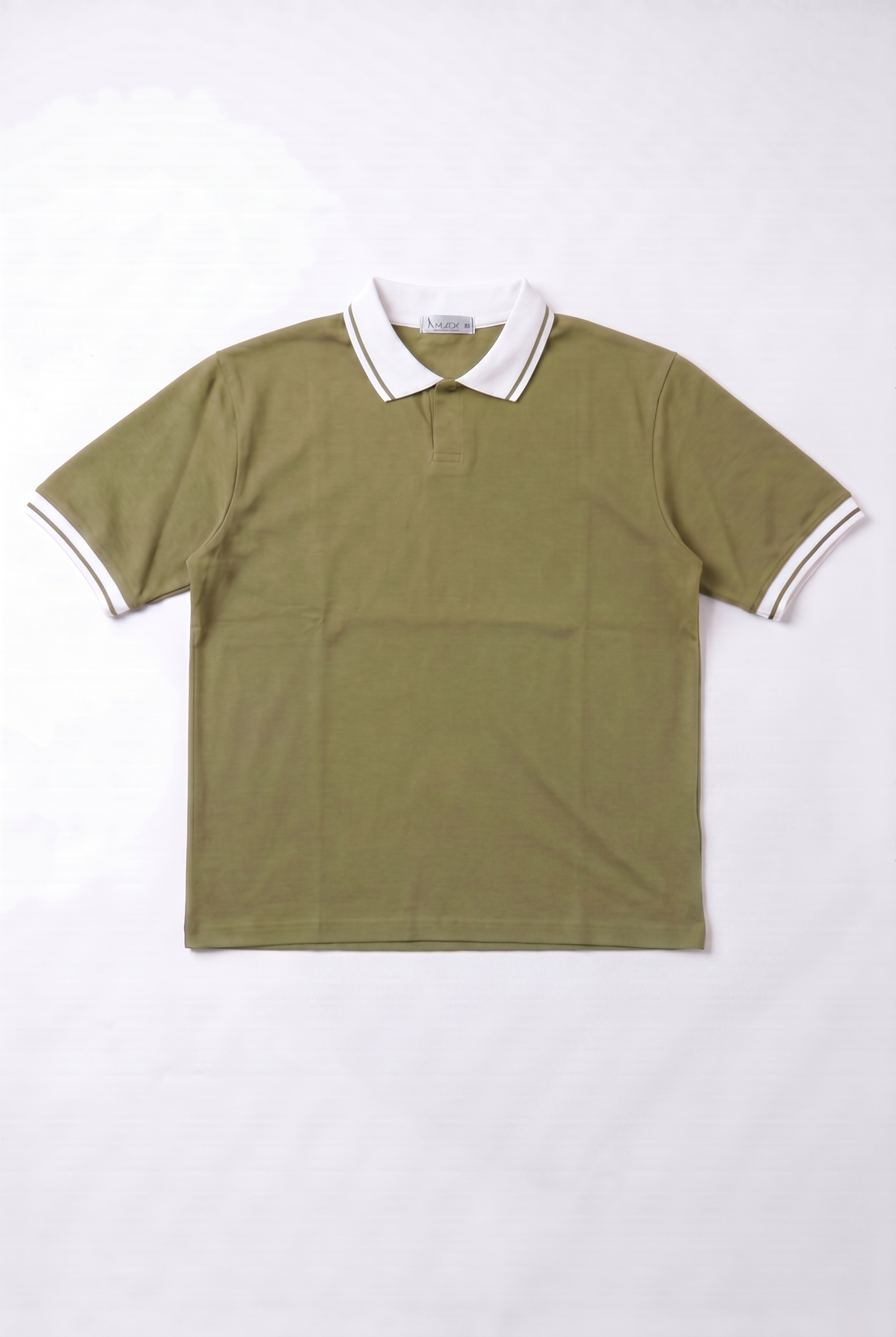 POLO V-LINE