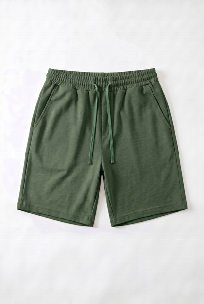 SHORT KAMEARA